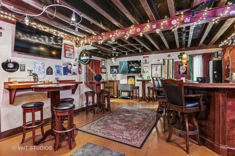 Tiny photo for 2S283 Route 59, Warrenville, IL 60555 (MLS # 12435355)