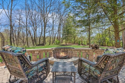 Tiny photo for 2S283 Route 59, Warrenville, IL 60555 (MLS # 12435355)