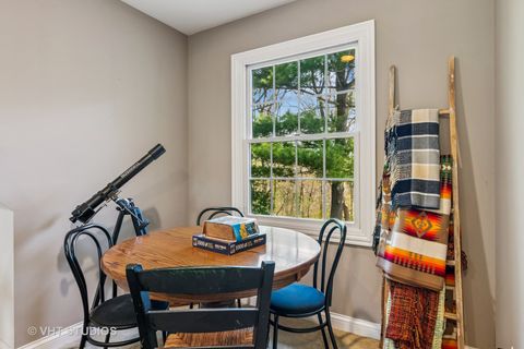 Tiny photo for 2S283 Route 59, Warrenville, IL 60555 (MLS # 12435355)