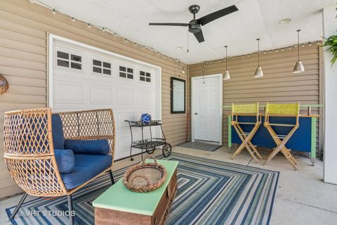 Tiny photo for 2S283 Route 59, Warrenville, IL 60555 (MLS # 12435355)