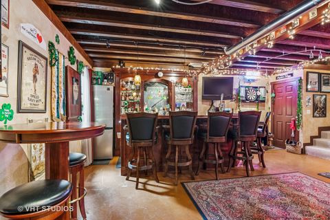 Tiny photo for 2S283 Route 59, Warrenville, IL 60555 (MLS # 12435355)