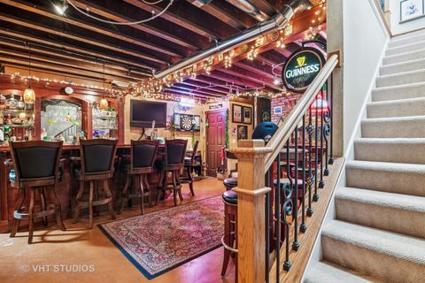 Tiny photo for 2S283 Route 59, Warrenville, IL 60555 (MLS # 12435355)