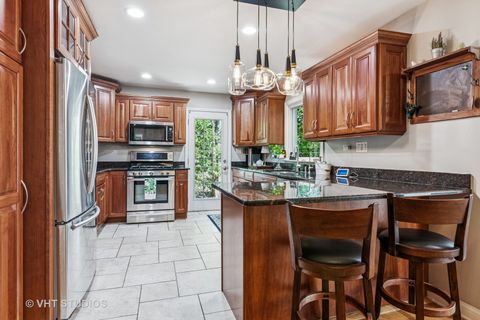 Tiny photo for 2S283 Route 59, Warrenville, IL 60555 (MLS # 12435355)