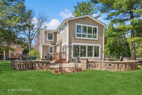 Tiny photo for 2S283 Route 59, Warrenville, IL 60555 (MLS # 12435355)