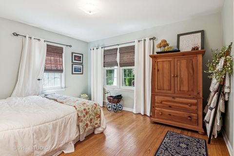 Tiny photo for 2S283 Route 59, Warrenville, IL 60555 (MLS # 12435355)