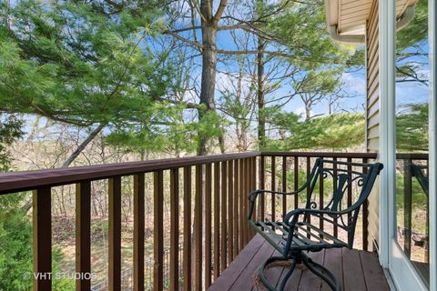 Tiny photo for 2S283 Route 59, Warrenville, IL 60555 (MLS # 12435355)