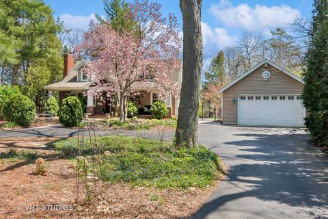 Tiny photo for 2S283 Route 59, Warrenville, IL 60555 (MLS # 12435355)