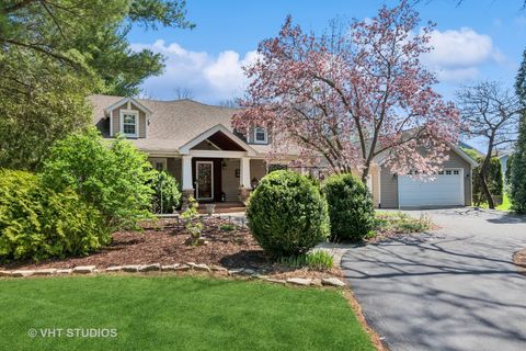 Tiny photo for 2S283 Route 59, Warrenville, IL 60555 (MLS # 12435355)