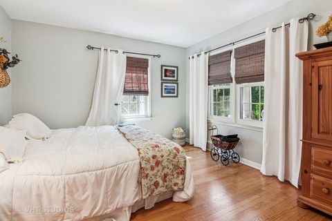 Tiny photo for 2S283 Route 59, Warrenville, IL 60555 (MLS # 12435355)