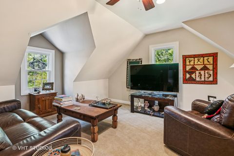 Tiny photo for 2S283 Route 59, Warrenville, IL 60555 (MLS # 12435355)