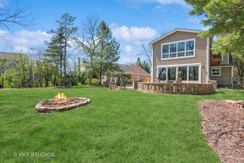 Tiny photo for 2S283 Route 59, Warrenville, IL 60555 (MLS # 12435355)