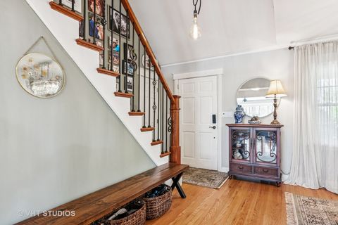 Tiny photo for 2S283 Route 59, Warrenville, IL 60555 (MLS # 12435355)