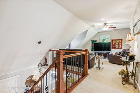 Tiny photo for 2S283 Route 59, Warrenville, IL 60555 (MLS # 12435355)