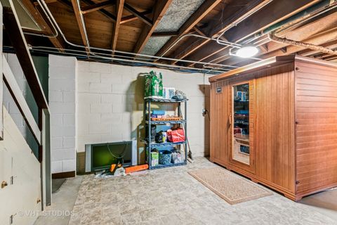 Tiny photo for 2S283 Route 59, Warrenville, IL 60555 (MLS # 12435355)