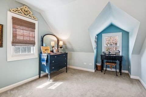 Tiny photo for 2S283 Route 59, Warrenville, IL 60555 (MLS # 12435355)