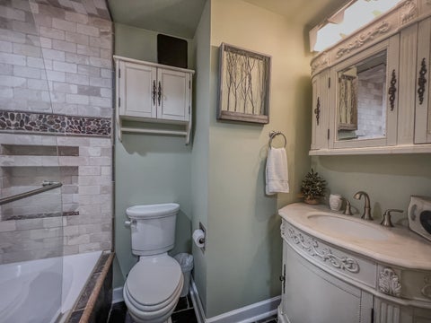 Tiny photo for 16205 University Road, Malta, IL 60150 (MLS # 12612703)