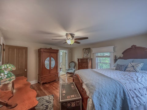 Tiny photo for 16205 University Road, Malta, IL 60150 (MLS # 12612703)