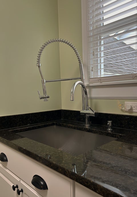 Tiny photo for 16205 University Road, Malta, IL 60150 (MLS # 12612703)