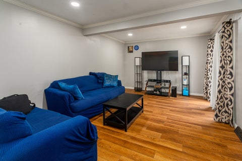 Tiny photo for 1337 Vercliff Drive, Carbondale, IL 62902 (MLS # 12786559)