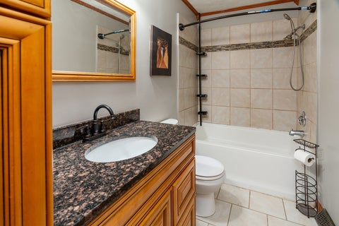 Tiny photo for 1337 Vercliff Drive, Carbondale, IL 62902 (MLS # 12786559)