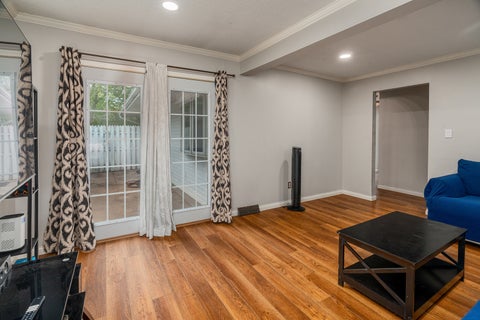 Tiny photo for 1337 Vercliff Drive, Carbondale, IL 62902 (MLS # 12786559)