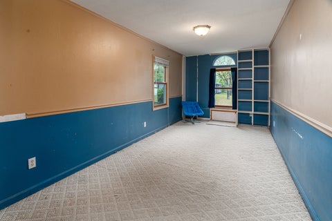 Tiny photo for 1337 Vercliff Drive, Carbondale, IL 62902 (MLS # 12786559)