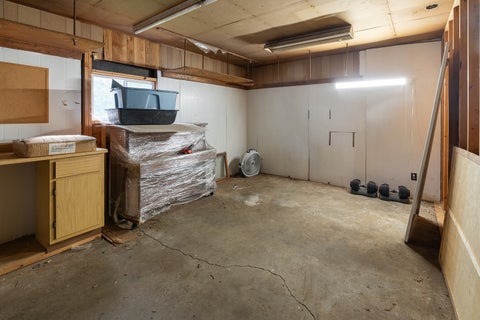 Tiny photo for 1337 Vercliff Drive, Carbondale, IL 62902 (MLS # 12786559)