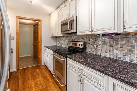 Tiny photo for 1337 Vercliff Drive, Carbondale, IL 62902 (MLS # 12786559)