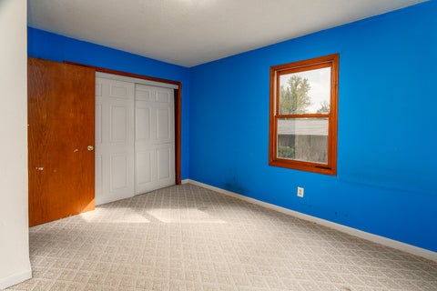 Tiny photo for 1337 Vercliff Drive, Carbondale, IL 62902 (MLS # 12786559)