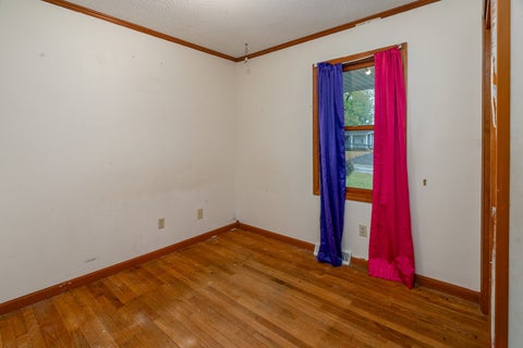 Tiny photo for 1337 Vercliff Drive, Carbondale, IL 62902 (MLS # 12786559)