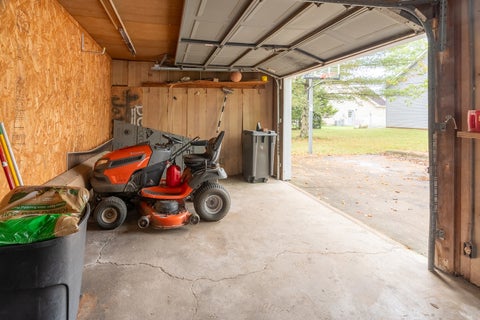 Tiny photo for 1337 Vercliff Drive, Carbondale, IL 62902 (MLS # 12786559)