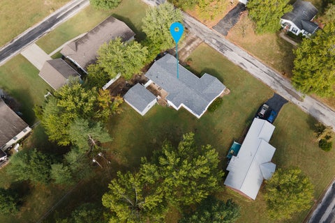 Tiny photo for 1337 Vercliff Drive, Carbondale, IL 62902 (MLS # 12786559)