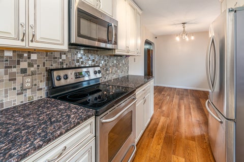 Tiny photo for 1337 Vercliff Drive, Carbondale, IL 62902 (MLS # 12786559)
