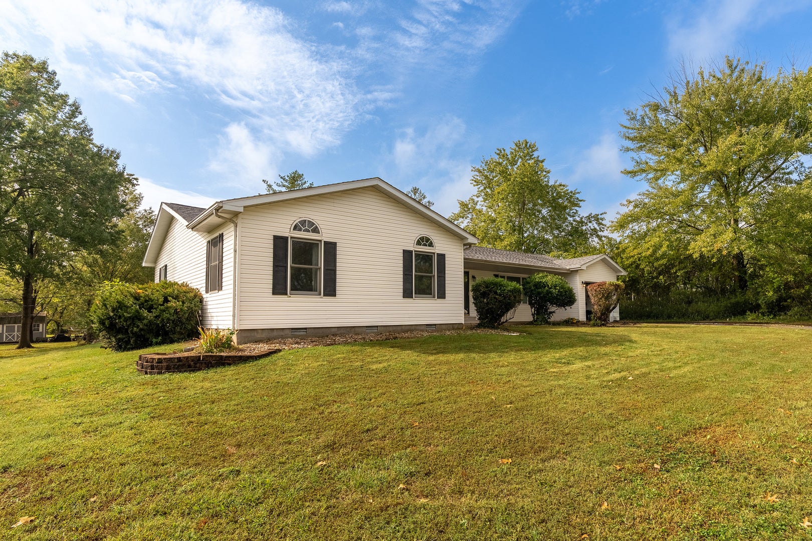 1337 Vercliff Drive