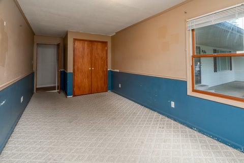 Tiny photo for 1337 Vercliff Drive, Carbondale, IL 62902 (MLS # 12786559)