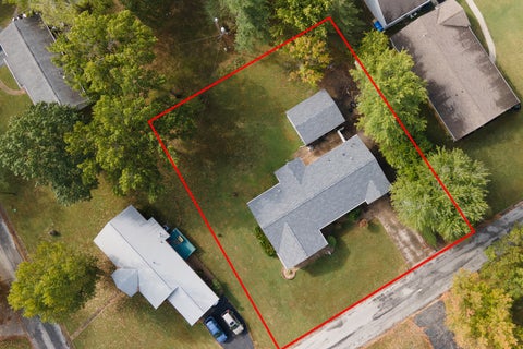 Tiny photo for 1337 Vercliff Drive, Carbondale, IL 62902 (MLS # 12786559)