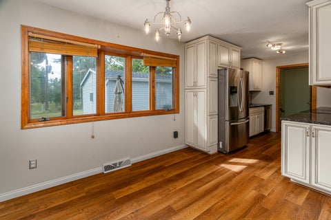 Tiny photo for 1337 Vercliff Drive, Carbondale, IL 62902 (MLS # 12786559)