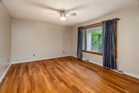 Tiny photo for 1337 Vercliff Drive, Carbondale, IL 62902 (MLS # 12786559)