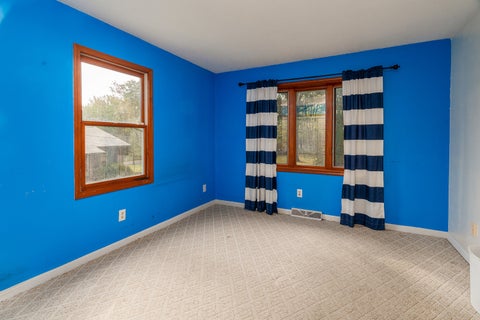 Tiny photo for 1337 Vercliff Drive, Carbondale, IL 62902 (MLS # 12786559)