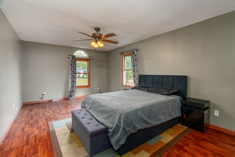 Tiny photo for 1337 Vercliff Drive, Carbondale, IL 62902 (MLS # 12786559)