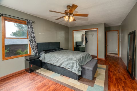Tiny photo for 1337 Vercliff Drive, Carbondale, IL 62902 (MLS # 12786559)