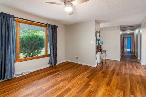 Tiny photo for 1337 Vercliff Drive, Carbondale, IL 62902 (MLS # 12786559)