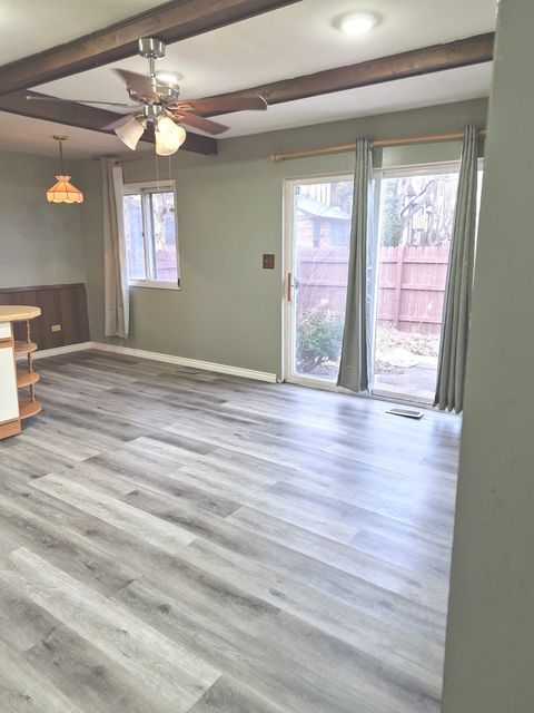 Tiny photo for 18W100 16th Street, Villa Park, IL 60181 (MLS # 12616320)