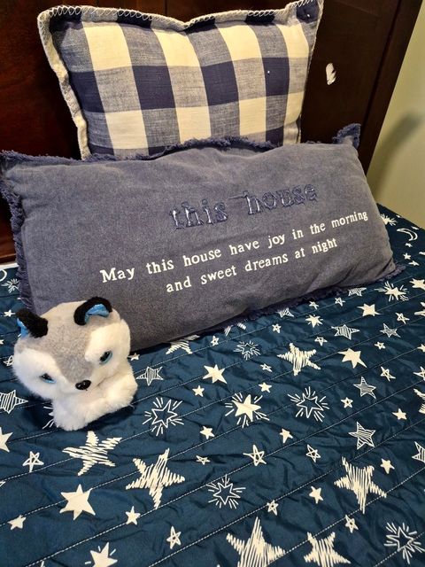 Tiny photo for 18W100 16th Street, Villa Park, IL 60181 (MLS # 12616320)