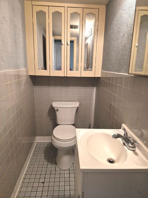 Tiny photo for 18W100 16th Street, Villa Park, IL 60181 (MLS # 12616320)