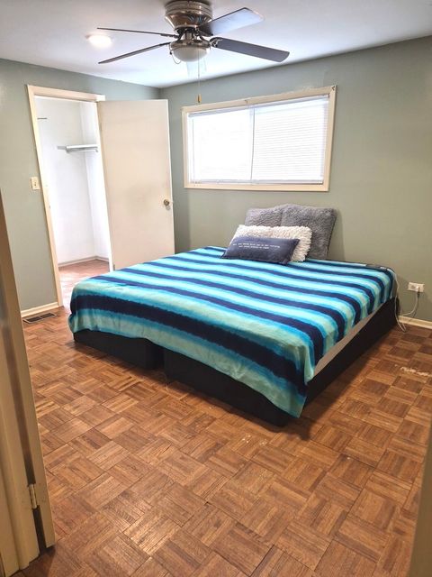 Tiny photo for 18W100 16th Street, Villa Park, IL 60181 (MLS # 12616320)