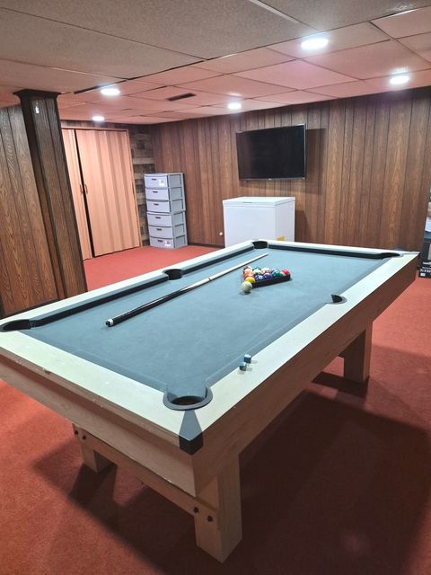 Tiny photo for 18W100 16th Street, Villa Park, IL 60181 (MLS # 12616320)