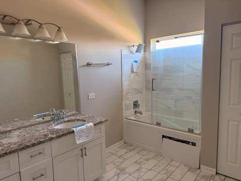 Tiny photo for 2337 Queensbridge Drive, Lynwood, IL 60411 (MLS # 12672387)