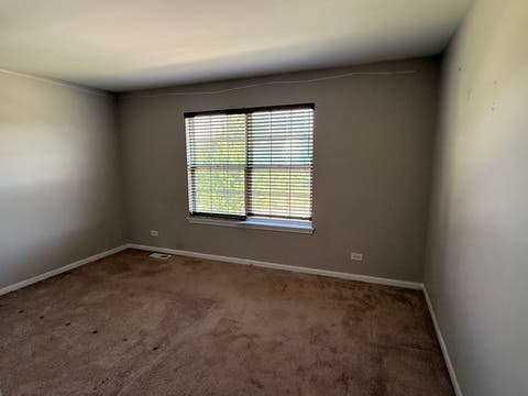 Tiny photo for 2337 Queensbridge Drive, Lynwood, IL 60411 (MLS # 12672387)