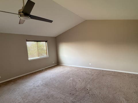 Tiny photo for 2337 Queensbridge Drive, Lynwood, IL 60411 (MLS # 12672387)